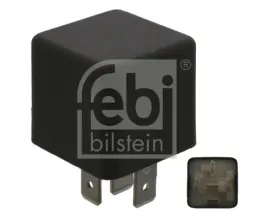 przekaznik-systemu-ostrzegawczego-febi-bilstein-35475