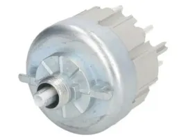 przelacznik-swiatla-glowne-meyle-014-890-0003