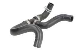 przewod-elastyczny-chlodnicy-thermotec-dwm205tt