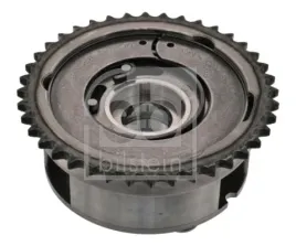 przestawiacz-walka-rozrz-astra-j-1-4-febi-bilstein