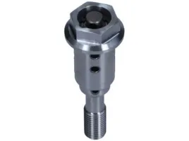 przestawiacz-walka-rozrz-fiesta-1-0-febi-bilstein