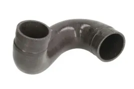 przewod-powietrza-doladowujacego-thermotec-dcx115tt