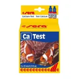 sera-test-na-wapn-calcium-test-ca-15-ml