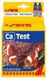 sera-test-na-wapn-calcium-test-ca-15-ml-rodzaj-kropelkowy