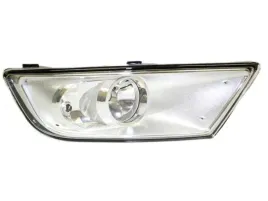 reflektor-przeciwmglowy-tyc-19-0785-01-2