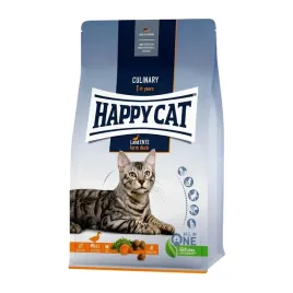 happycat-culinary-adult-z-kaczka-300g