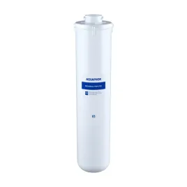 wklad-filtrujacy-na-wode-aquaphor-k5-do-ro-morion-krysztal