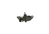 regulator-alternatora-bosch-1986ae0109-12v