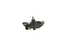 regulator-alternatora-bosch-1986ae0109-12v
