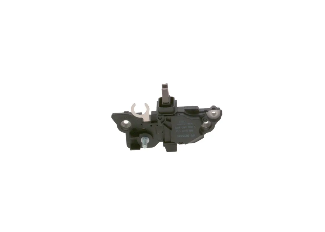 regulator-alternatora-bosch-1986ae0109-12v-stan-nowy