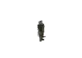 regulator-alternatora-bosch-1986ae0109-12v-stan-nowy