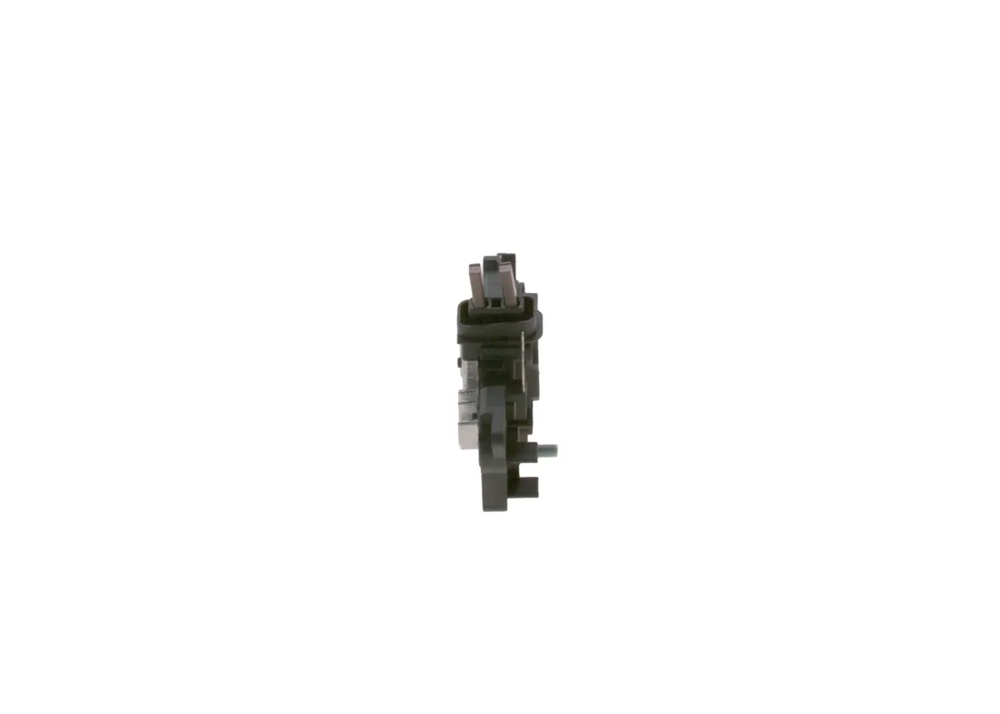 regulator-alternatora-bosch-1986ae0109-12v
