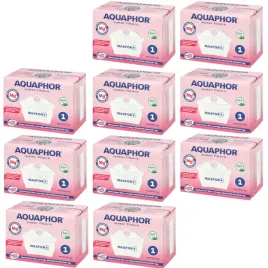 wklady-filtrujace-aquaphor-maxfor-mg-filtry-z-magnezem-do-dzbanka-10-szt