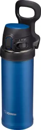 kubek-termiczny-termos-zojirushi-sm-qaf48-ak-480-ml-niebieski-na-spacer