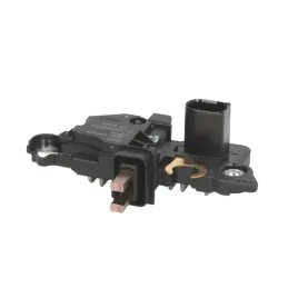 regulator-napiecia-bosch-f-00m-a45-219