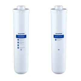 wklady-filtrujace-wode-filtr-wymienny-pod-zlew-aquaphor-k2-k5-do-morion