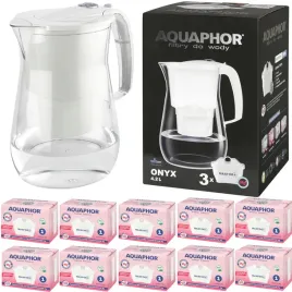 dzbanek-filtrujacy-aquaphor-onyx-42-10-maxfor-mg
