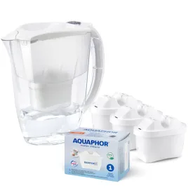 dzbanek-filtrujacy-aquaphor-amethyst-28l-3-filtry