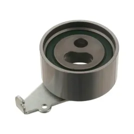 rolka-napinacza-febi-bilstein