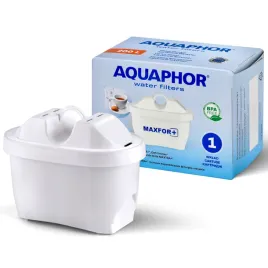 8-szt-wklady-filtrujace-filtry-aquaphor-b25-maxfor