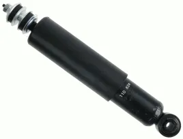 sachs-110-824-amortyzator