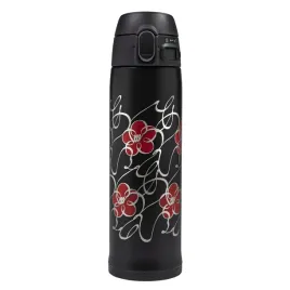 kubek-termiczny-na-napoje-termos-zojirushi-sm-tae48-480ml-szczelny-japoni