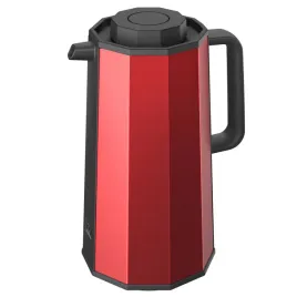 termos-szklany-do-kuchni-zojirushi-ah-eae10-ra-1l-czerwony-na-napoje