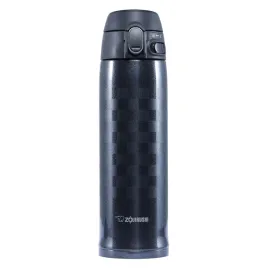 kubek-termiczny-zojirushi-sm-tae48sa-048l-termos-na-prezent