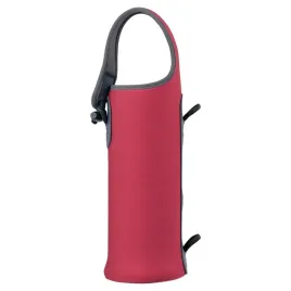 etui-na-kubki-zojirushi-o-pojemnosci-480-ml-mcaa02-ra-czerwony
