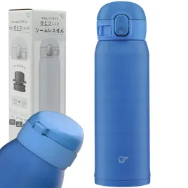 kubek-termiczny-na-kawe-herbate-szczelny-zojirushi-480-ml-sm-wa48-niebieski