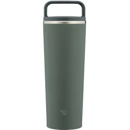 kubek-termiczny-termos-na-napoje-zojirushi-sx-ja40-04l-z-raczka