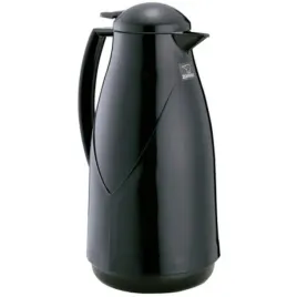 termos-szklany-dzbanek-do-kuchni-zojirushi-ag-kb10-1l-japonski