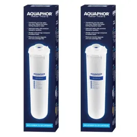 wklady-filtrujace-aquaphor-k2-k5-x2