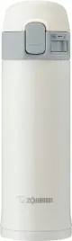 maly-termos-kubek-termiczny-zojirushi-sm-pc30-03l-bialy-idealny-na-prezent