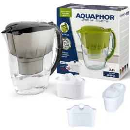 dzbanek-aquaphor-jasper-3-wklady-filtrujace