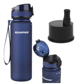 butelka-z-filtrem-aquaphor-city-bidon-05l-wklad-weglowy-granatowa