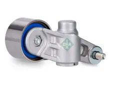 schaeffler-ina-531-0655-20-rolka-napinacza-pasek-rozrzadu