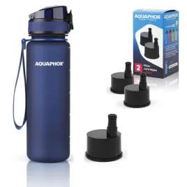 butelka-filtrujaca-aquaphor-city-500ml-bidon-na-trening-spacer-filtr-3-szt