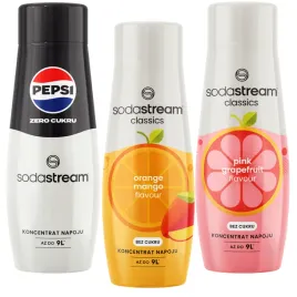 sodastream-zestaw-0-cukru-pepsi-max-i-smaki-owocow