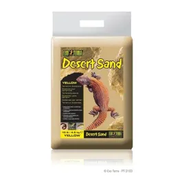 exo-terra-podloze-desert-sand-zolte-45kg