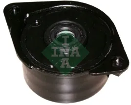 schaeffler-ina-534-0171-10-napinacz-paska-klinowego-wielorowkowego