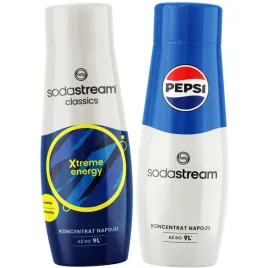 pepsi-energy-koncentrat-napoju-zestaw-sodastream