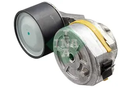 schaeffler-ina-534-0061-10-napinacz-paska-klinowego-wielorowkowego