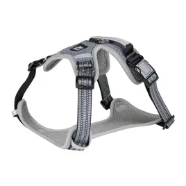 barry-king-szelki-dla-psa-szare-z-siatki-l-61-81-cm