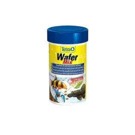 tetra-wafer-mix-250-ml-pokarm-dla-ryb-dennych-i-skorupiakow