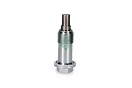 schaeffler-ina-551-0119-10-napinacz-lancuch-rozrzadu
