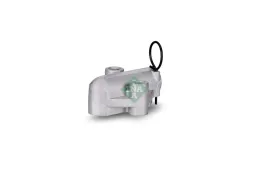 schaeffler-ina-551-0194-10-napinacz-lancuch-rozrzadu