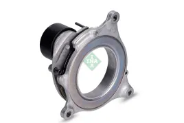 schaeffler-ina-534-0692-10-napinacz-paska-klinowego-wielorowkowego