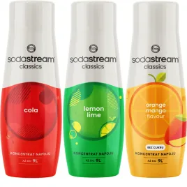 sodastream-syropy-cola-lemon-lime-orange-mango