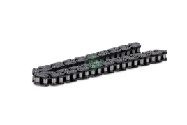 schaeffler-ina-553-0248-10-lancuch-rozrzadu